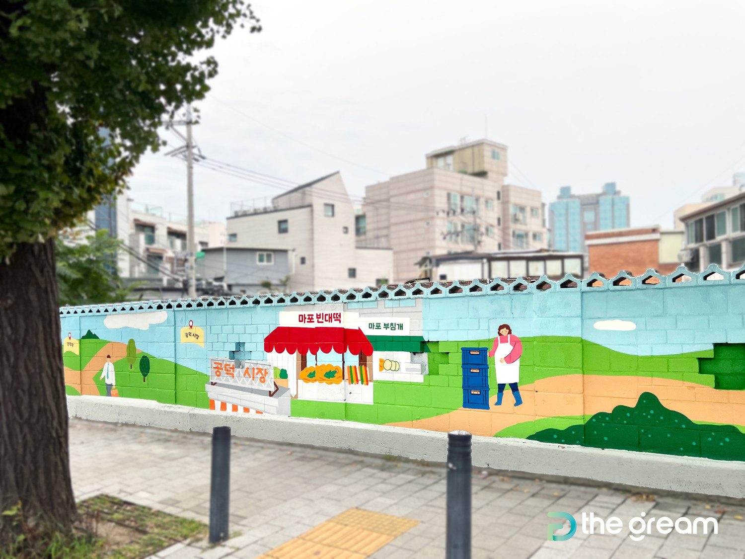 5090716fbef264aaf8117da9072011a4_1771808796_5896.jpg 5090716fbef264aaf8117da9072011a4_1771808796_5896.jpg