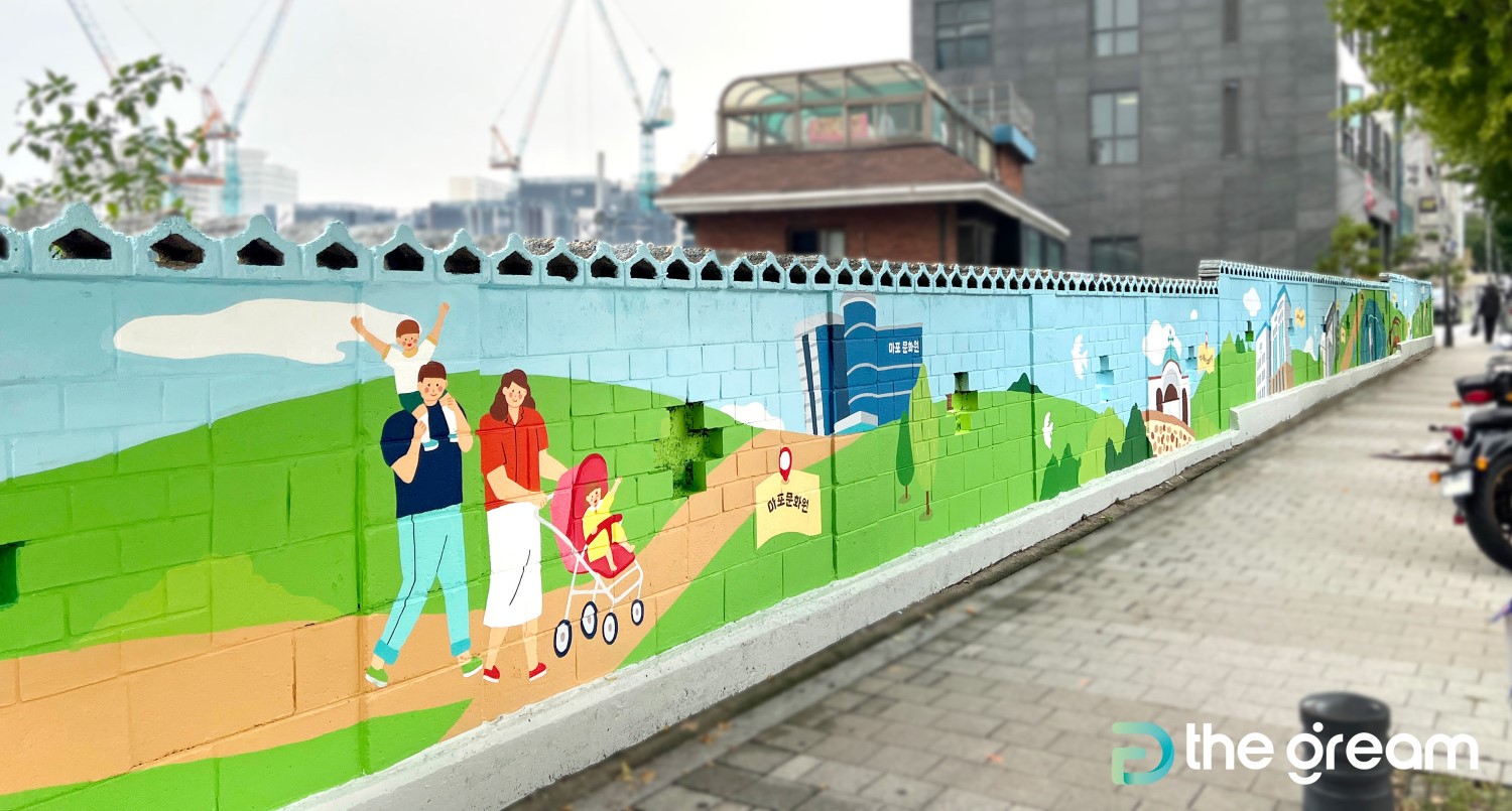 5090716fbef264aaf8117da9072011a4_1771808888_1538.jpg 5090716fbef264aaf8117da9072011a4_1771808888_1538.jpg