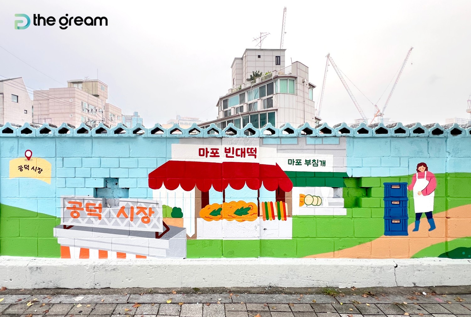 5090716fbef264aaf8117da9072011a4_1771808926_9051.jpg 5090716fbef264aaf8117da9072011a4_1771808926_9051.jpg