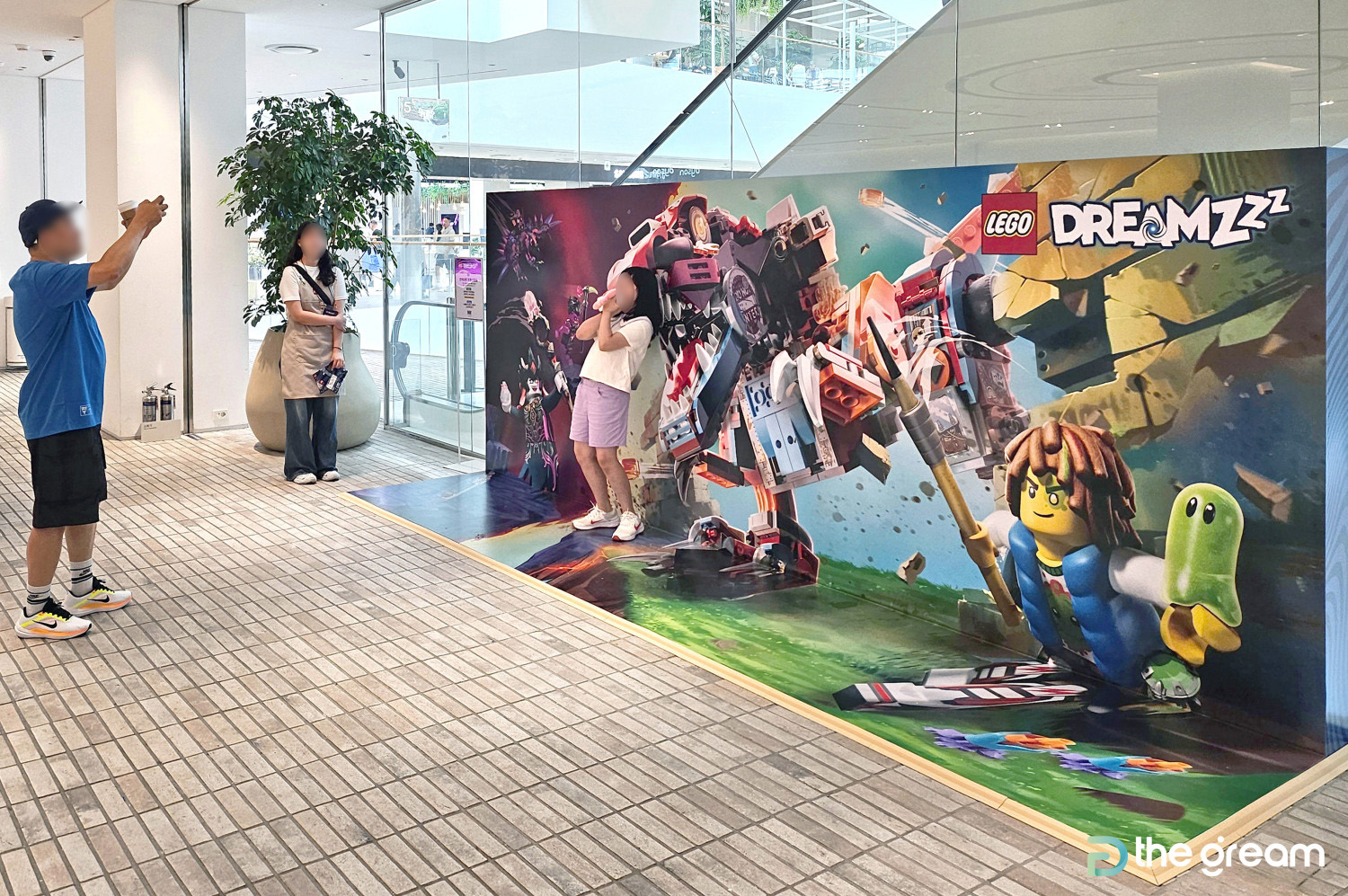 553e8aa401a6c134d8262fa38efcbb0f_1771920560_2005.jpg 553e8aa401a6c134d8262fa38efcbb0f_1771920560_2005.jpg