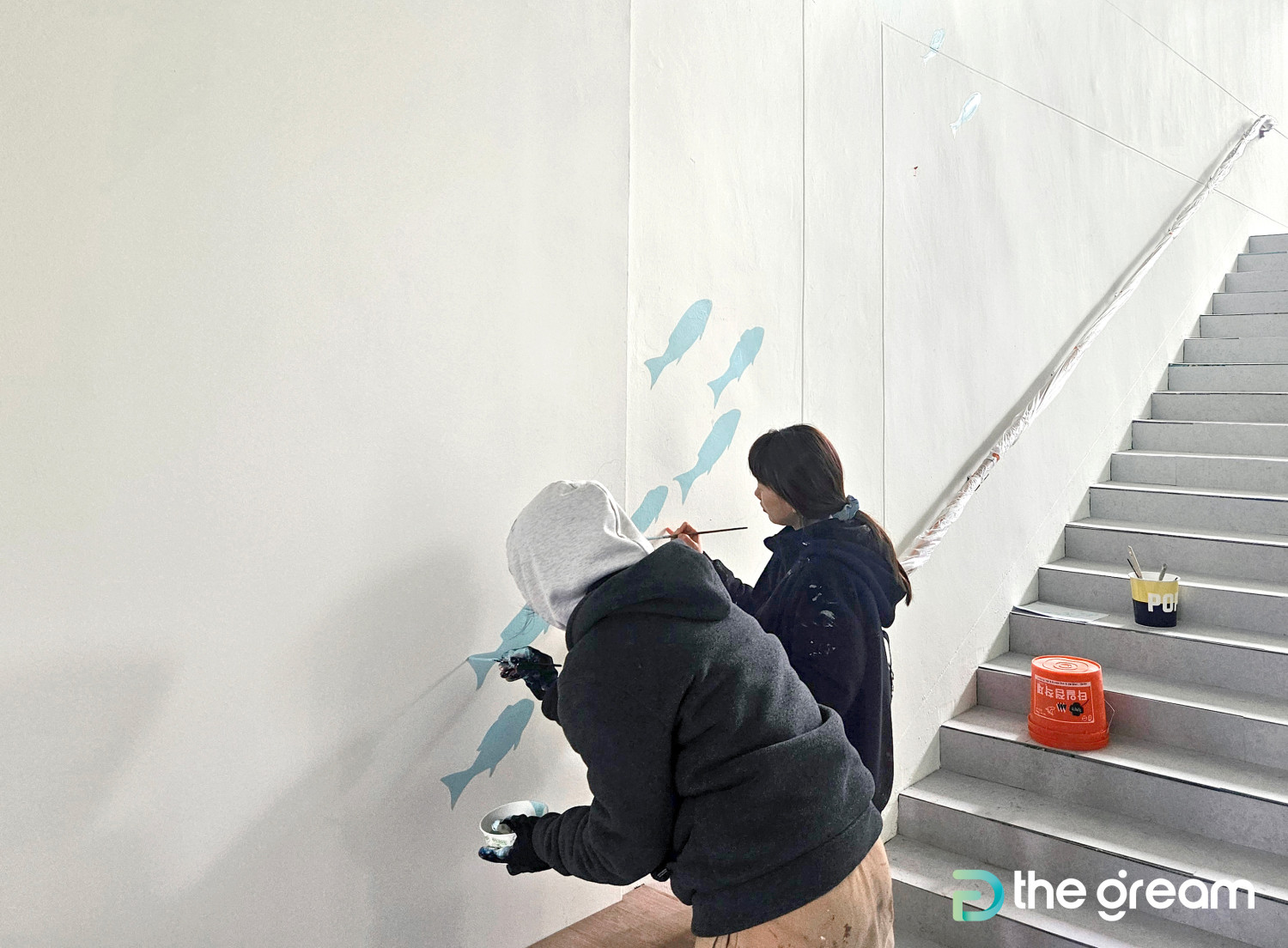 3a366432d13293ce989371b2f81274c3_1772590275_1421.jpg 3a366432d13293ce989371b2f81274c3_1772590275_1421.jpg