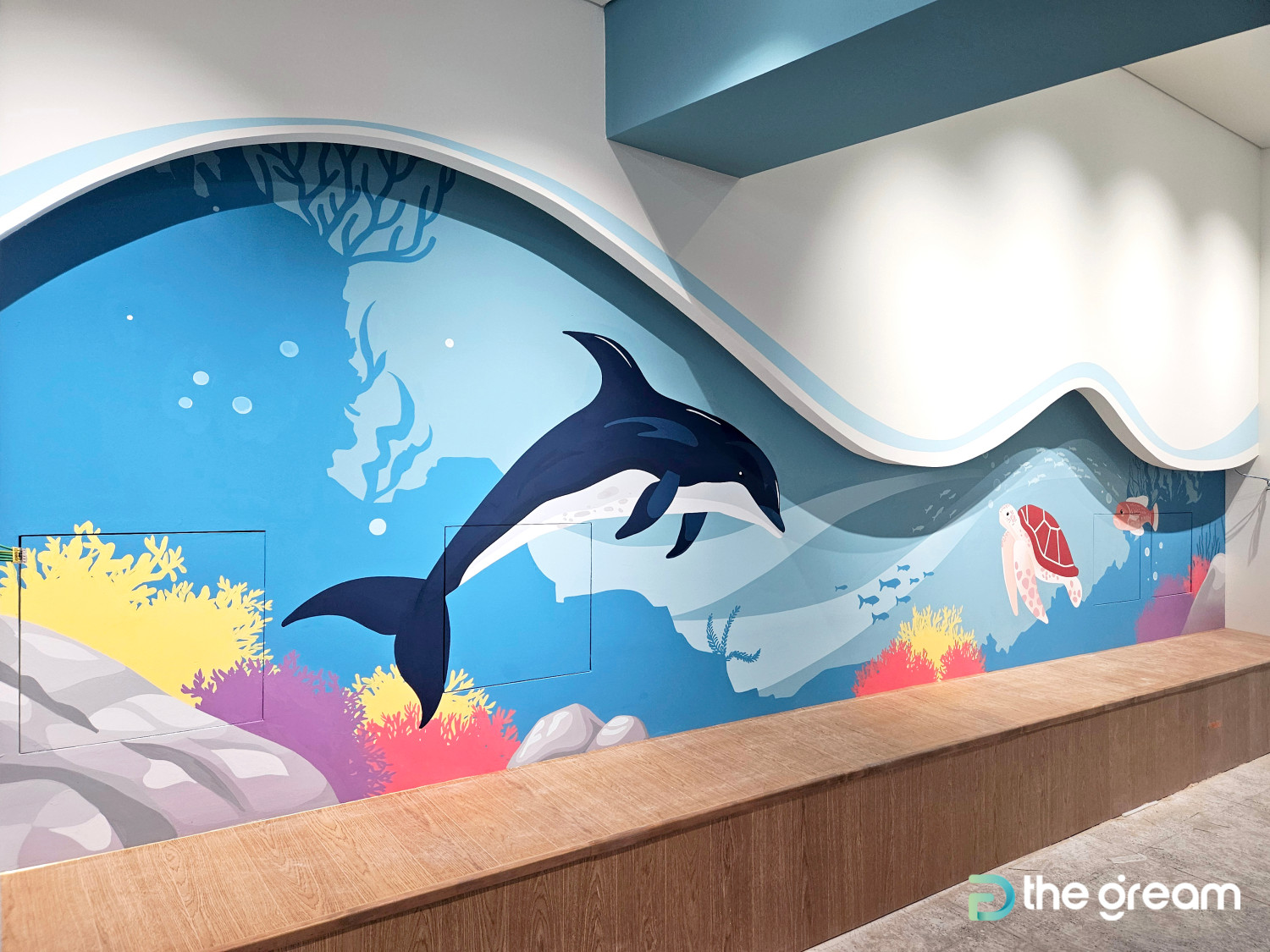 3a366432d13293ce989371b2f81274c3_1772590302_1923.jpg 3a366432d13293ce989371b2f81274c3_1772590302_1923.jpg