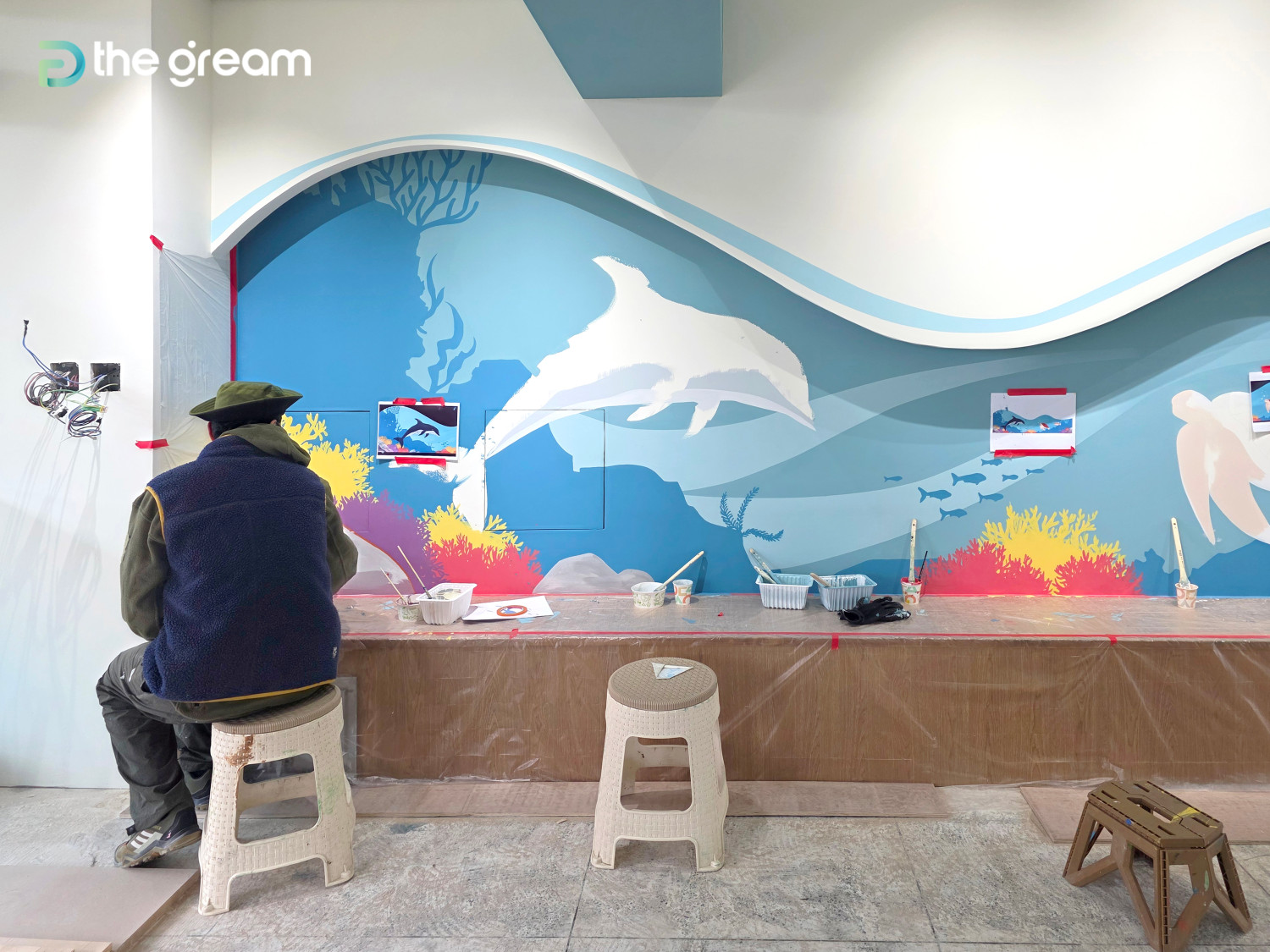 3a366432d13293ce989371b2f81274c3_1772590318_0514.jpg 3a366432d13293ce989371b2f81274c3_1772590318_0514.jpg