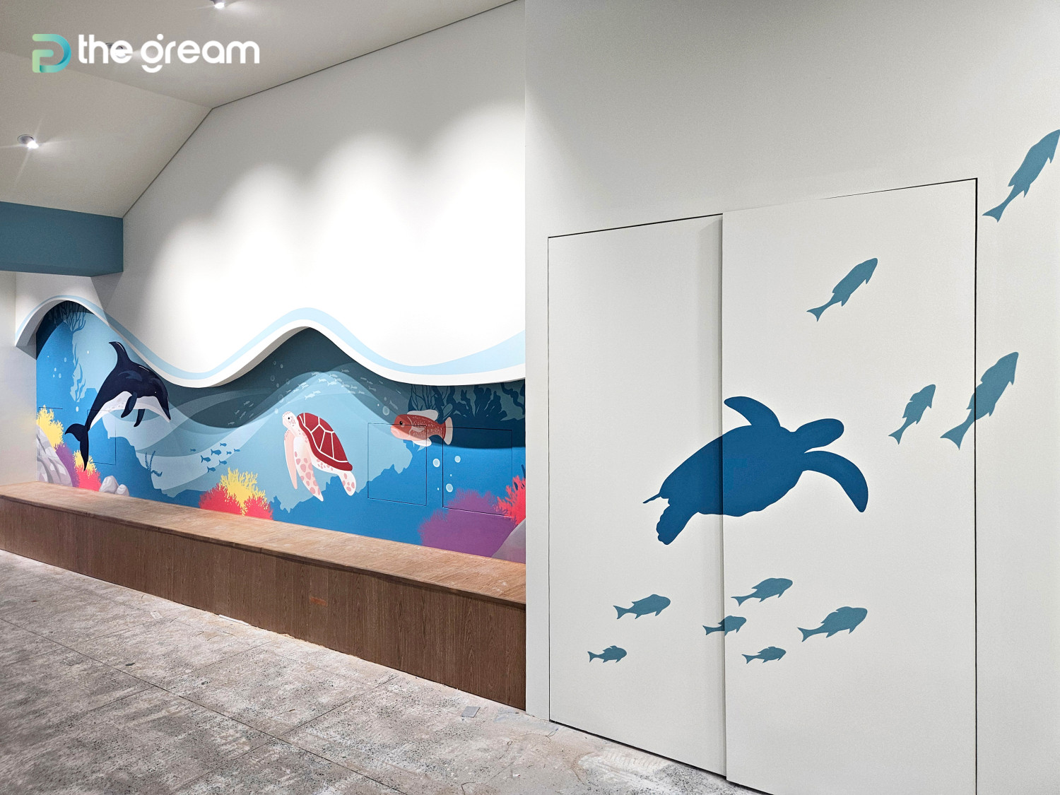 3a366432d13293ce989371b2f81274c3_1772590330_2113.jpg 3a366432d13293ce989371b2f81274c3_1772590330_2113.jpg