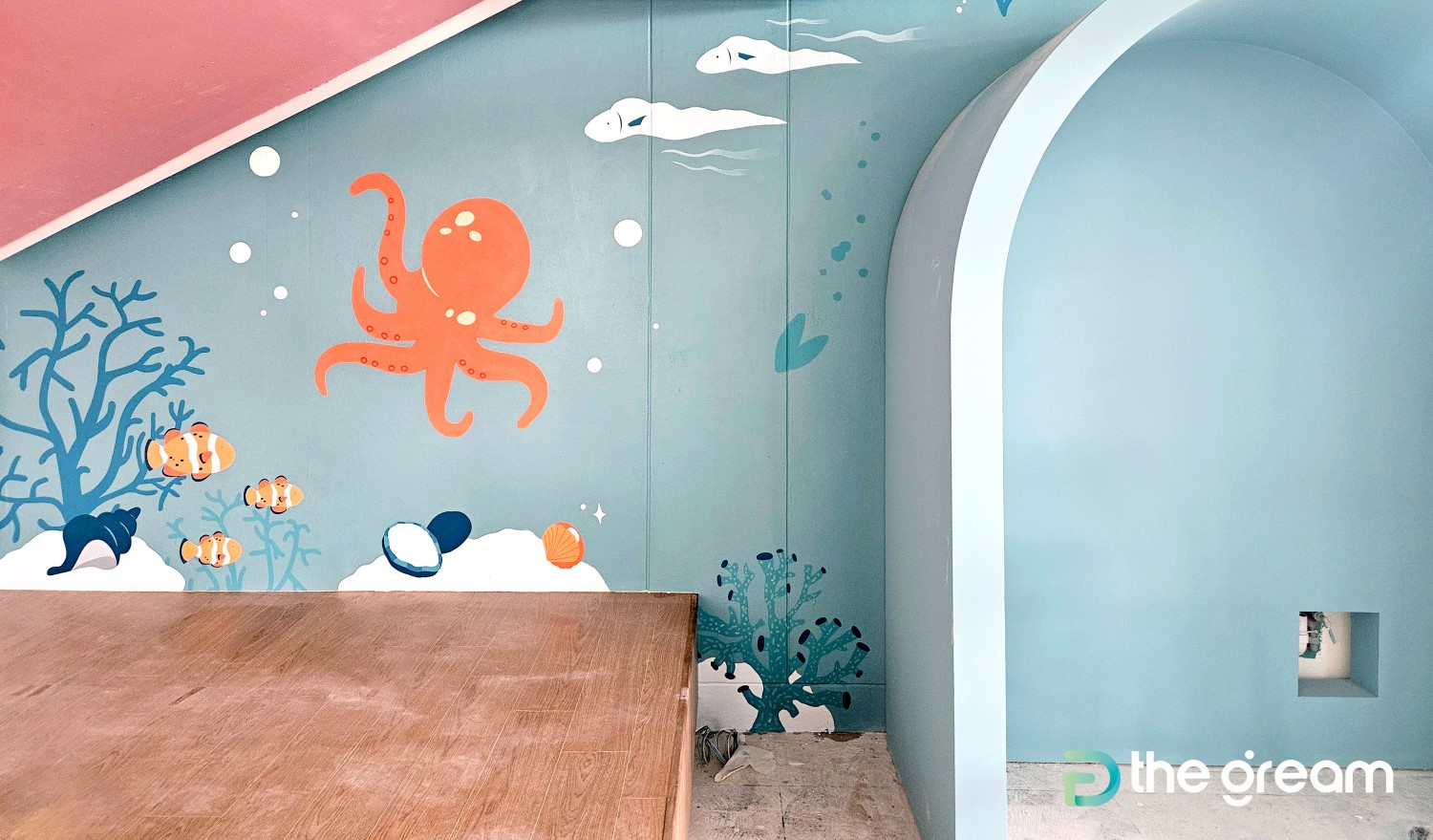 3a366432d13293ce989371b2f81274c3_1772590419_1859.jpg 3a366432d13293ce989371b2f81274c3_1772590419_1859.jpg