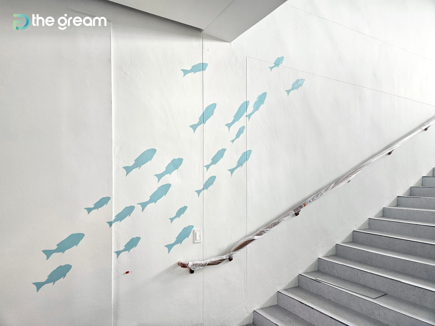 3a366432d13293ce989371b2f81274c3_1772590434_142.jpg 3a366432d13293ce989371b2f81274c3_1772590434_142.jpg