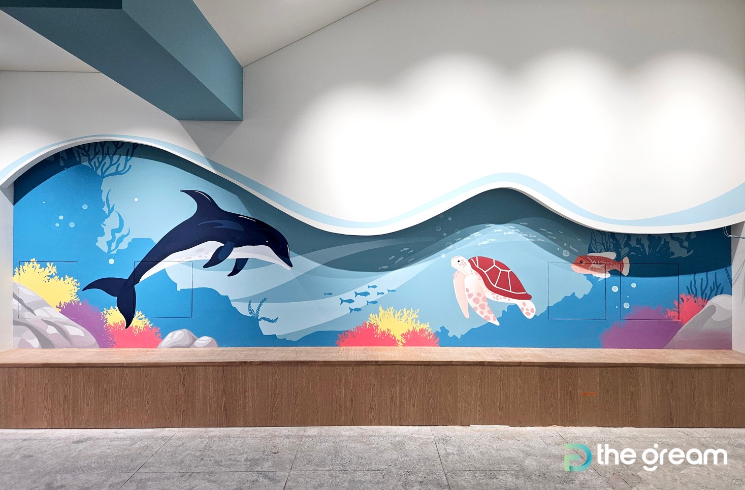 3a366432d13293ce989371b2f81274c3_1772590510_3839.jpg 3a366432d13293ce989371b2f81274c3_1772590510_3839.jpg