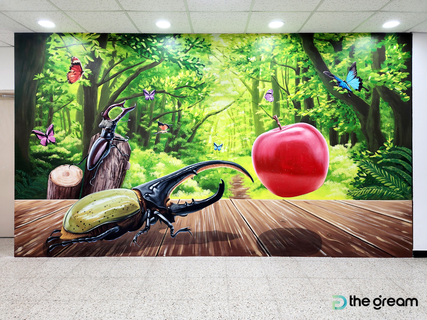 98ead4048d174abf9c528322d8714d9f_1774586480_0646.jpg 98ead4048d174abf9c528322d8714d9f_1774586480_0646.jpg