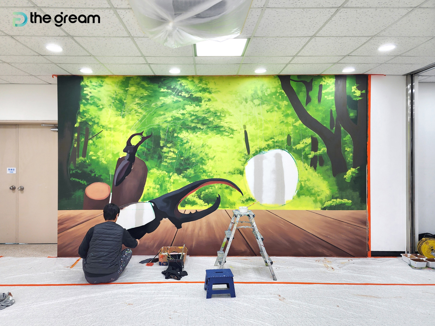 98ead4048d174abf9c528322d8714d9f_1774586488_4773.jpg 98ead4048d174abf9c528322d8714d9f_1774586488_4773.jpg