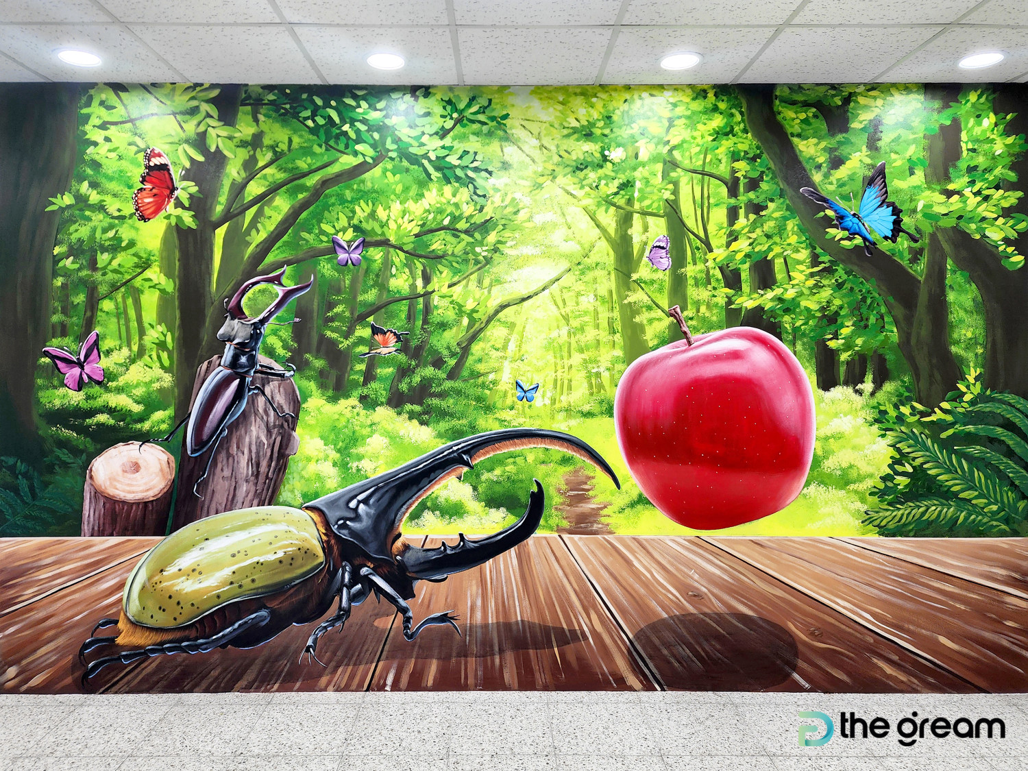 98ead4048d174abf9c528322d8714d9f_1774586491_1372.jpg 98ead4048d174abf9c528322d8714d9f_1774586491_1372.jpg