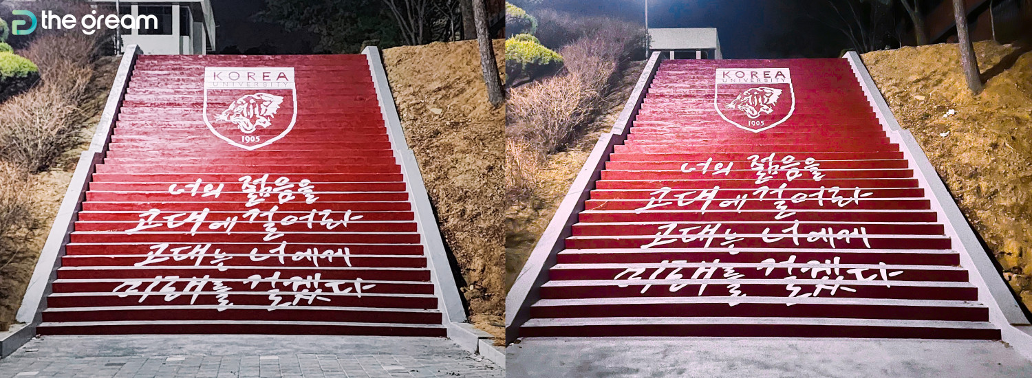 2961f57a39980c6aacf488385fec94f2_1776047453_0408.jpg 2961f57a39980c6aacf488385fec94f2_1776047453_0408.jpg