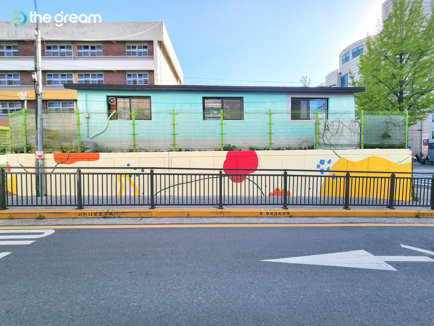 bf35630f10bd923cb34b2a6f645ee7fb_1779858924_9774.jpg