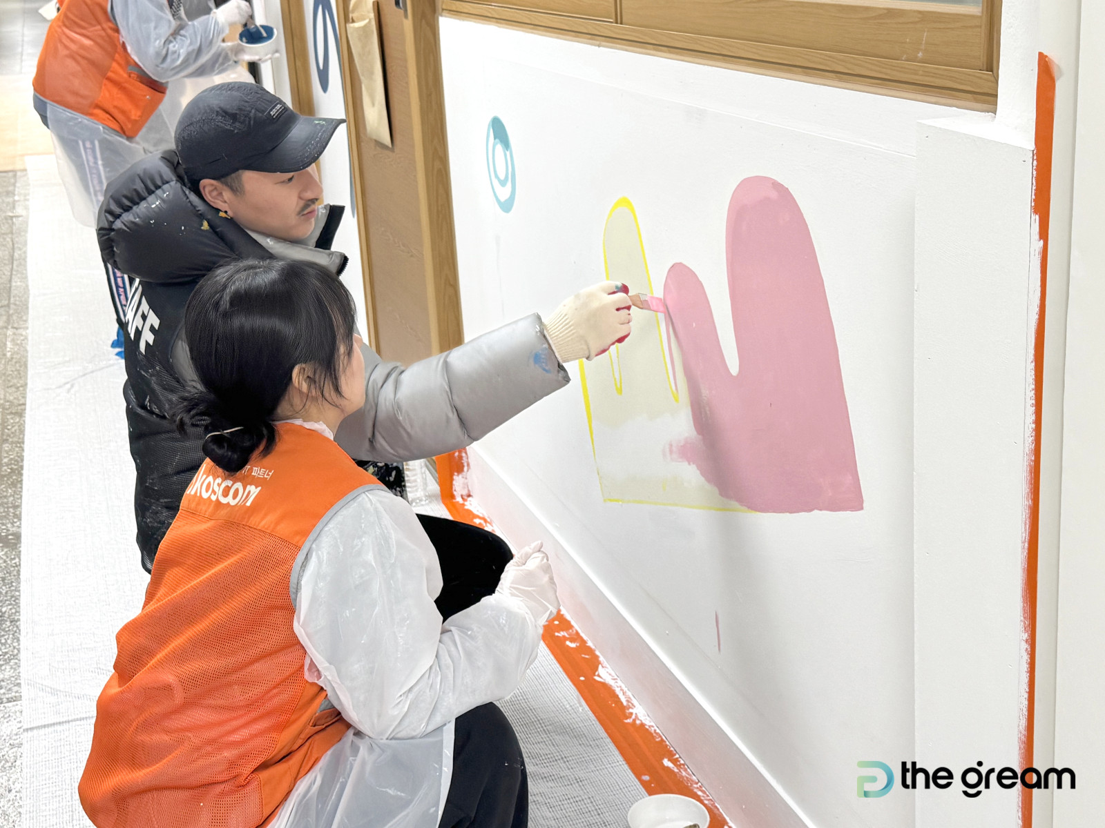a93a2152b6691ee7a2d73536421db238_1784083125_7475.jpg