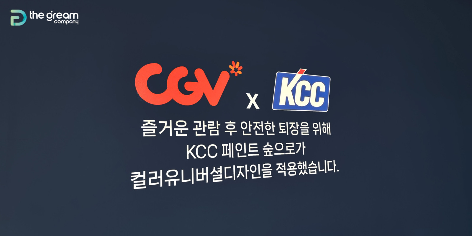 cedb19aac0cea8d0235a67a2aaa9e4a3_1785386170_1239.jpg